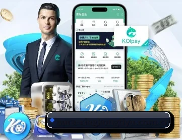 星空体育官网 APP