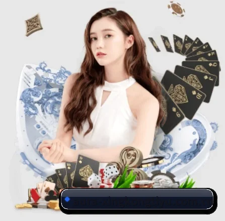 星空体育官网 APP 界面