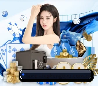 持续创新